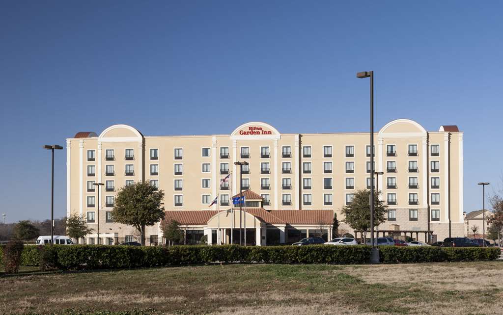 Hilton Garden Inn Dallas Lewisville - thumb 2