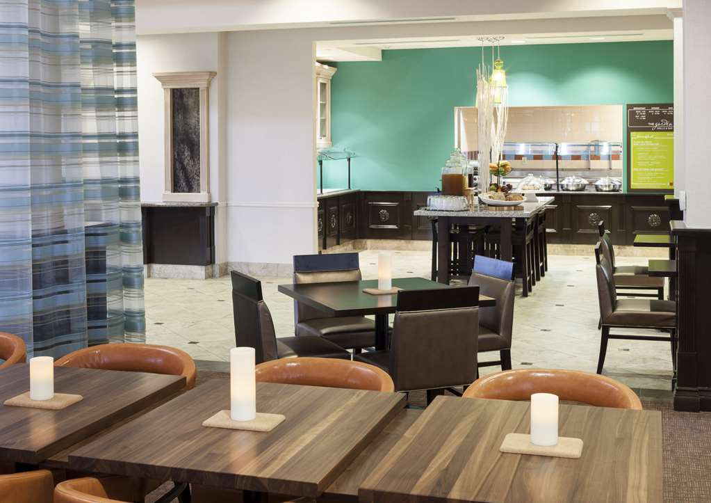 Hilton Garden Inn Dallas Lewisville - thumb 12
