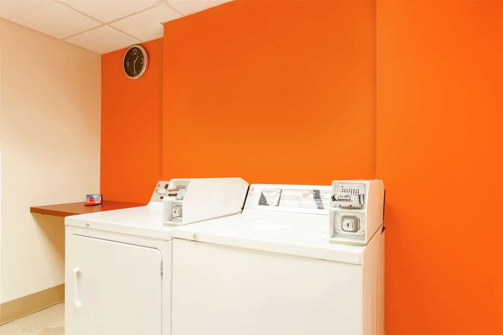 Hilton Garden Inn Dallas Lewisville - thumb 15