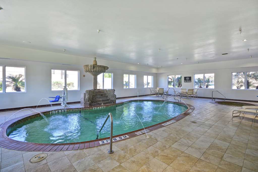 Hampton Inn & Suites Corpus Christi I-37 - thumb 8