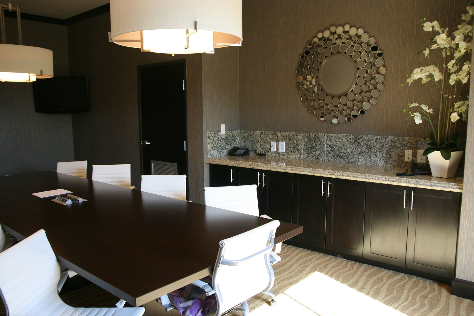 Holiday Inn Exp/Stes CorpusChristi North - thumb 11