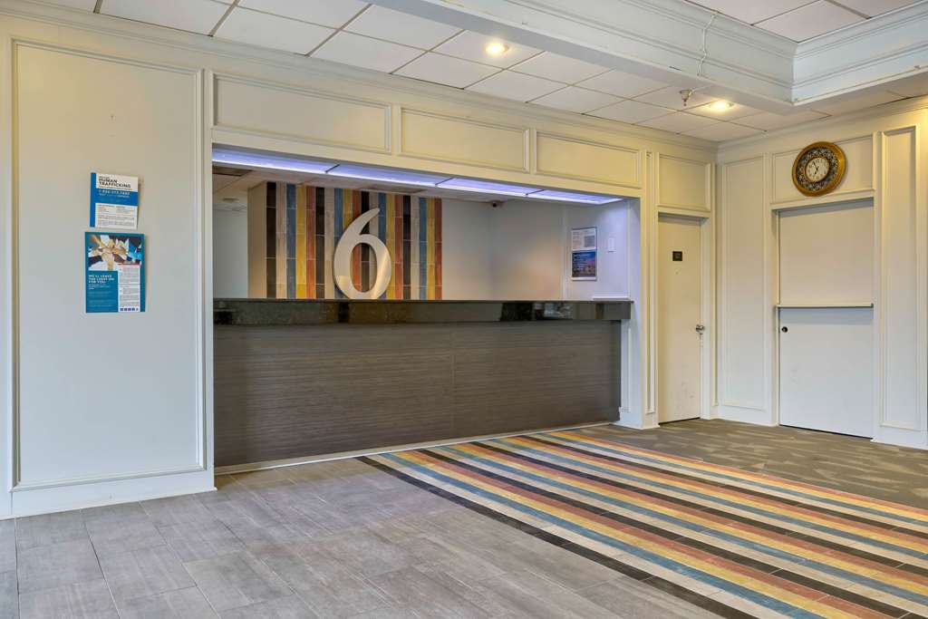 Studio 6 Bartlesville - thumb 3