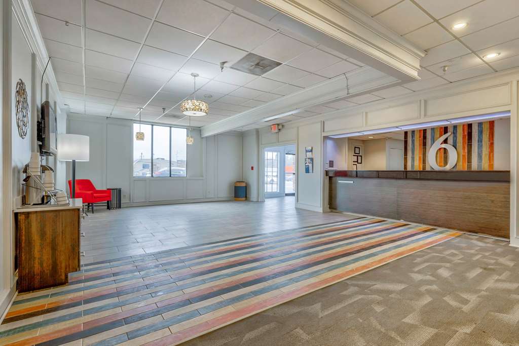 Studio 6 Bartlesville - thumb 4