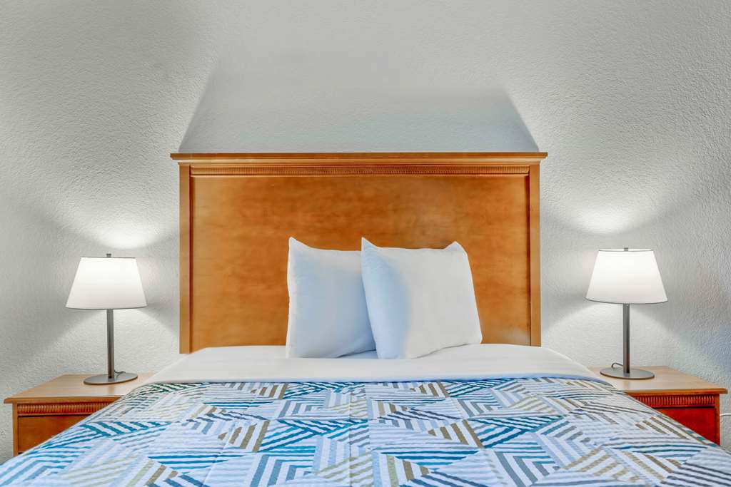 Studio 6 Bartlesville - thumb 5