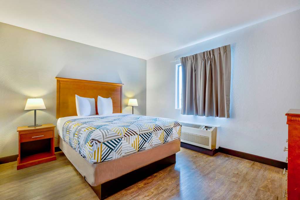 Studio 6 Bartlesville - thumb 8