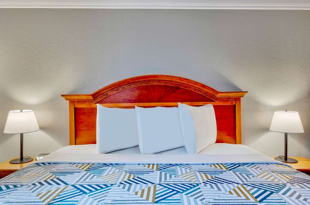 Studio 6 Bartlesville - thumb 10