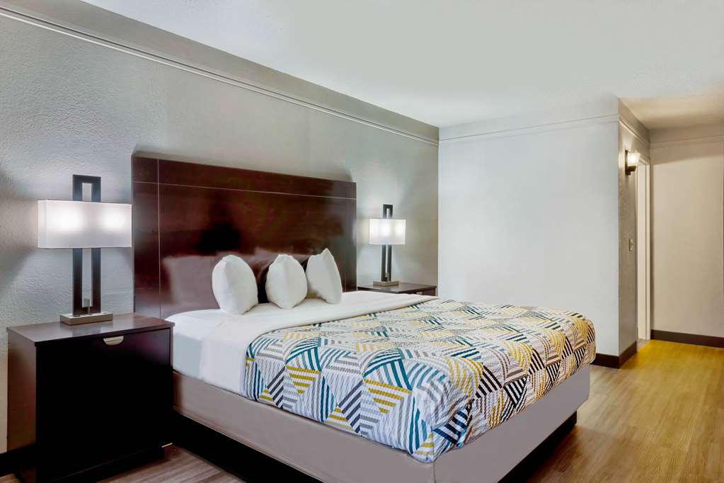 Motel 6 Bartlesville - thumb 6