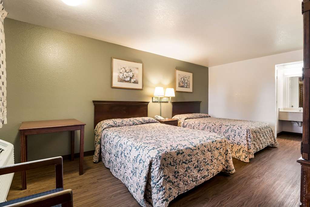 Econo Lodge - thumb 3