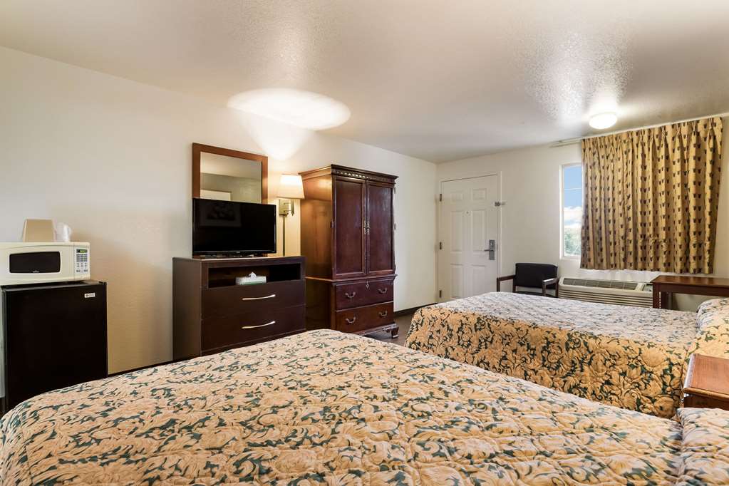 Econo Lodge - thumb 5