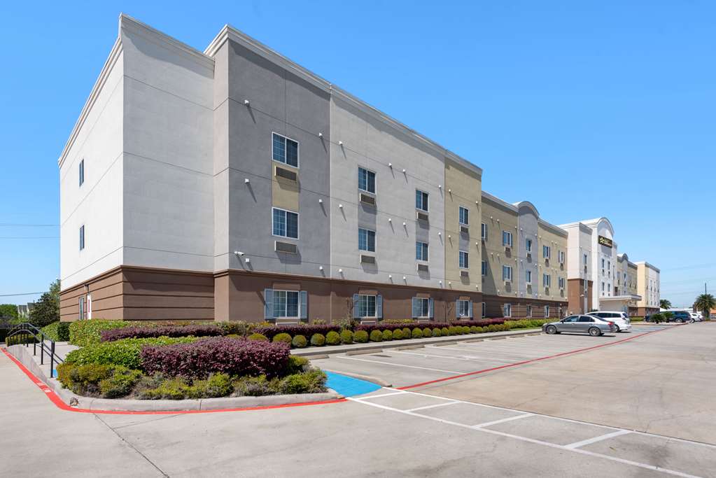 Extended Stay America Bartlesville Hwy75 - thumb 1
