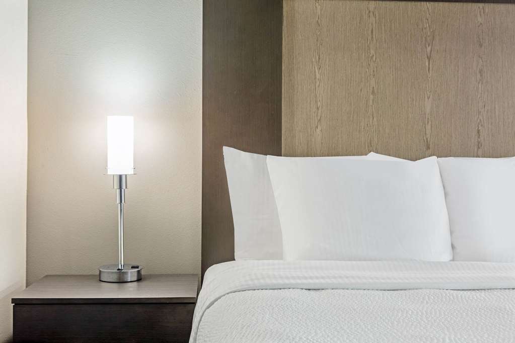 La Quinta Inn & Suites Ponca City - thumb 7