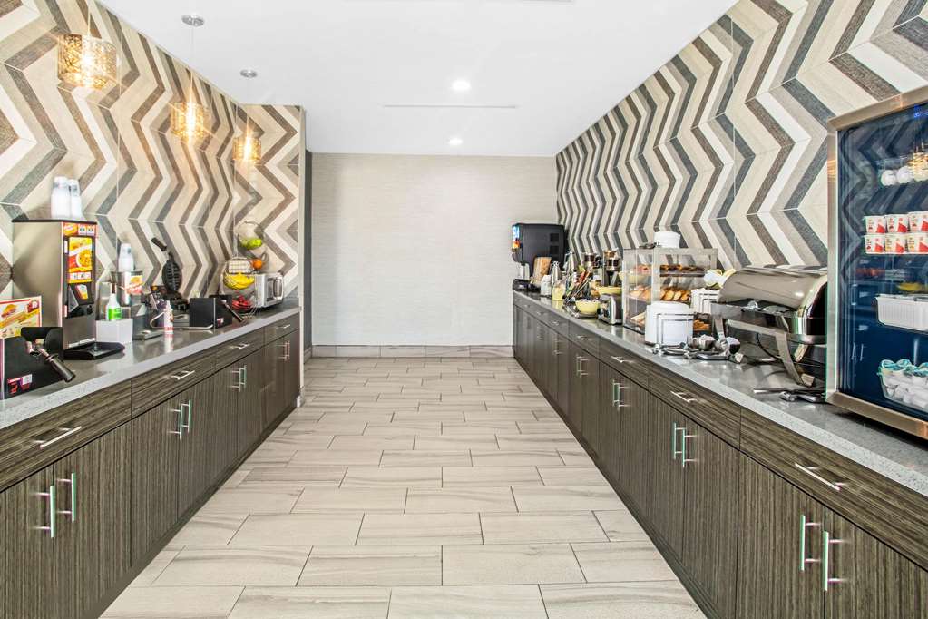 La Quinta Inn & Suites Ponca City - thumb 14