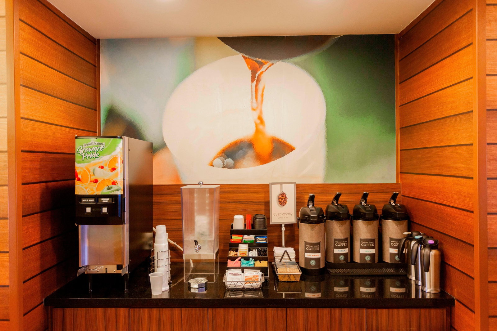 Fairfield Inn By Marriott - thumb 13