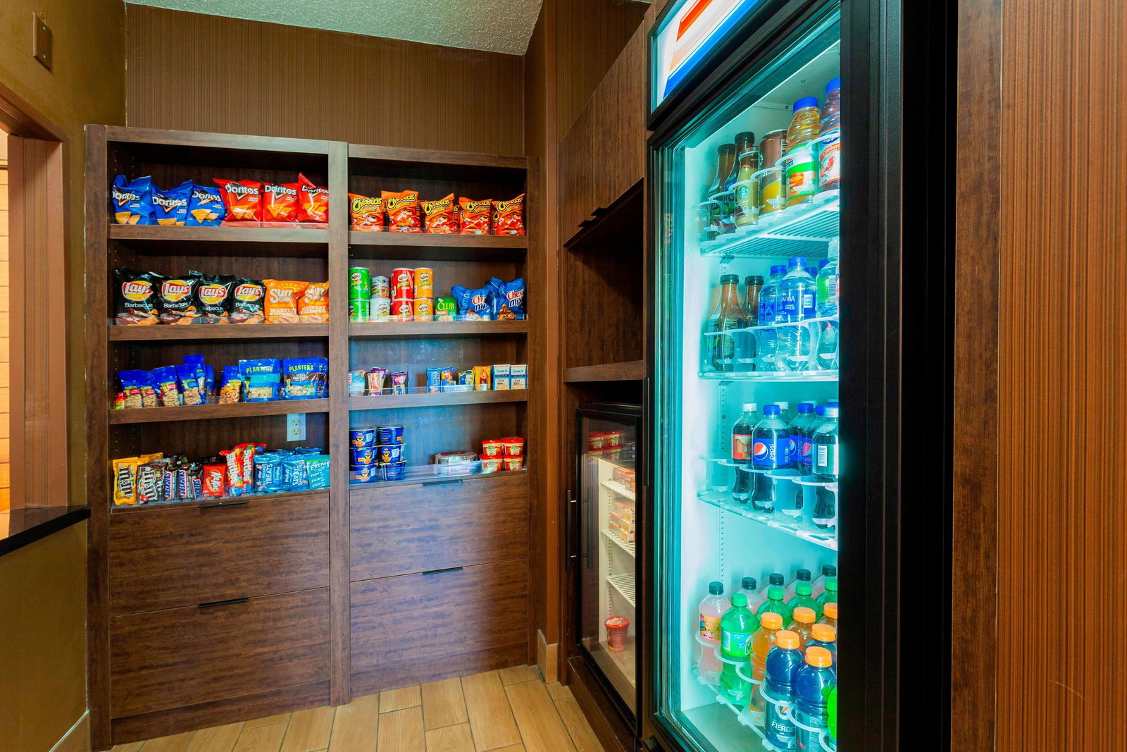 Fairfield Inn By Marriott - thumb 16