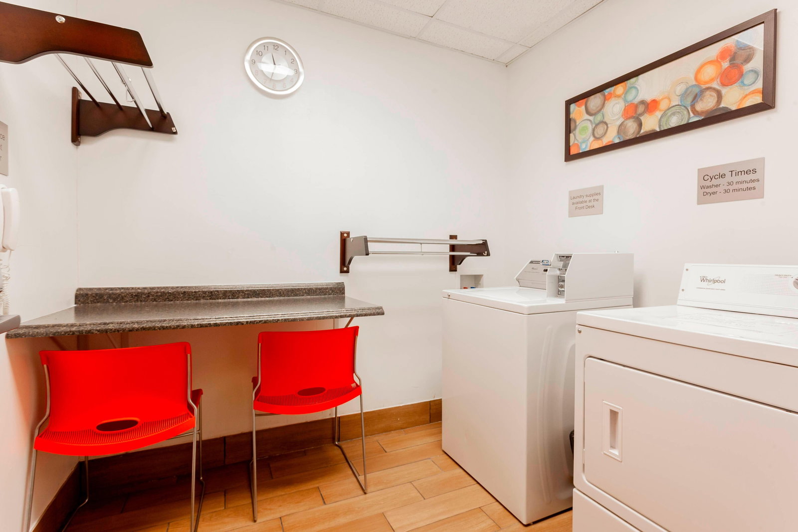 Fairfield Inn By Marriott - thumb 17