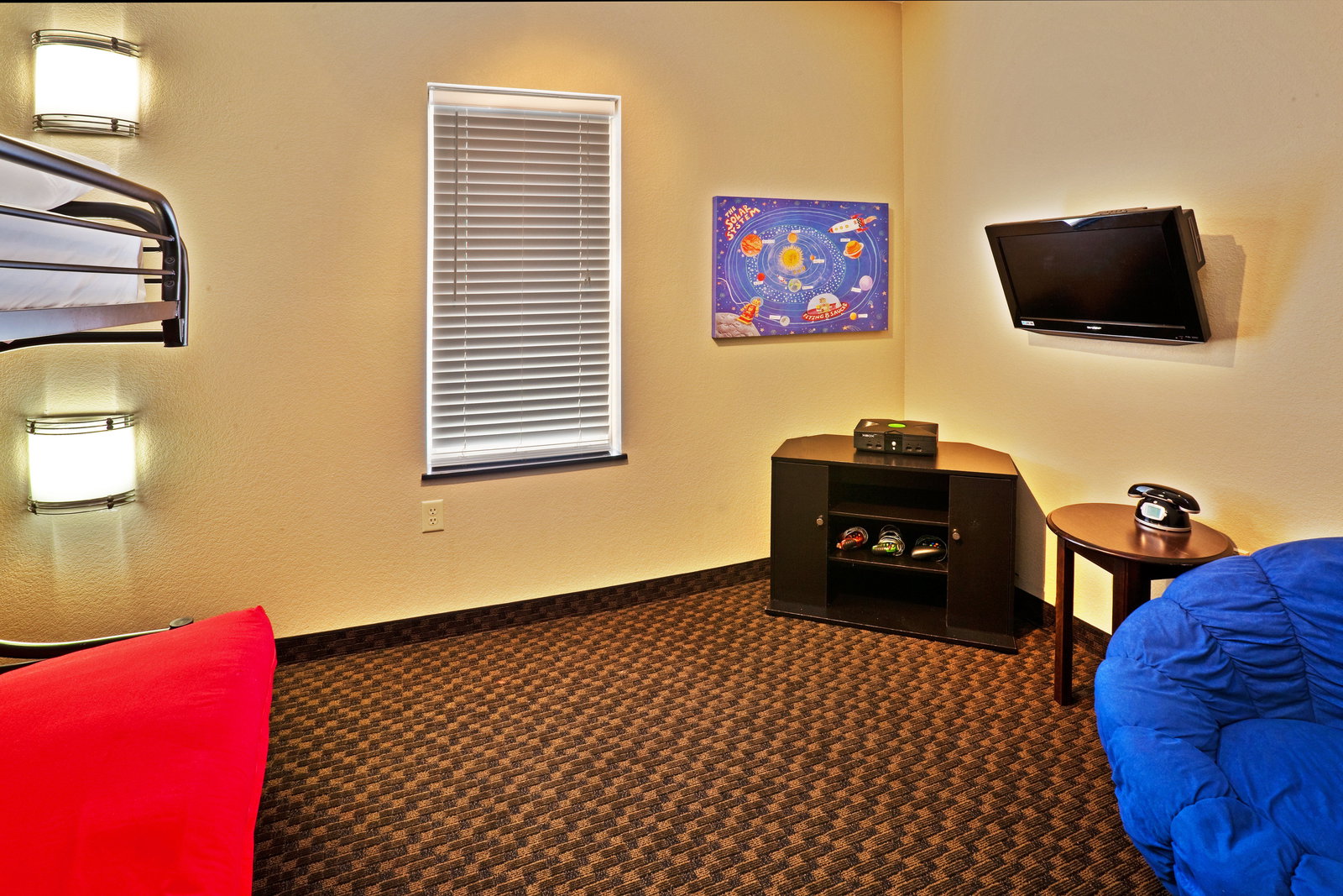 Holiday Inn Express Hotel & Suites - thumb 7