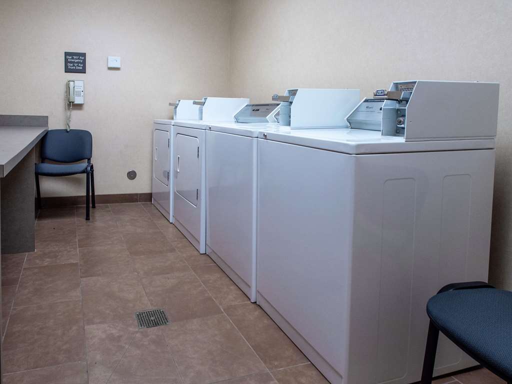 Hampton Inn Miami - thumb 15