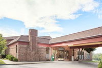 Atchison Ks Tourism Bookings