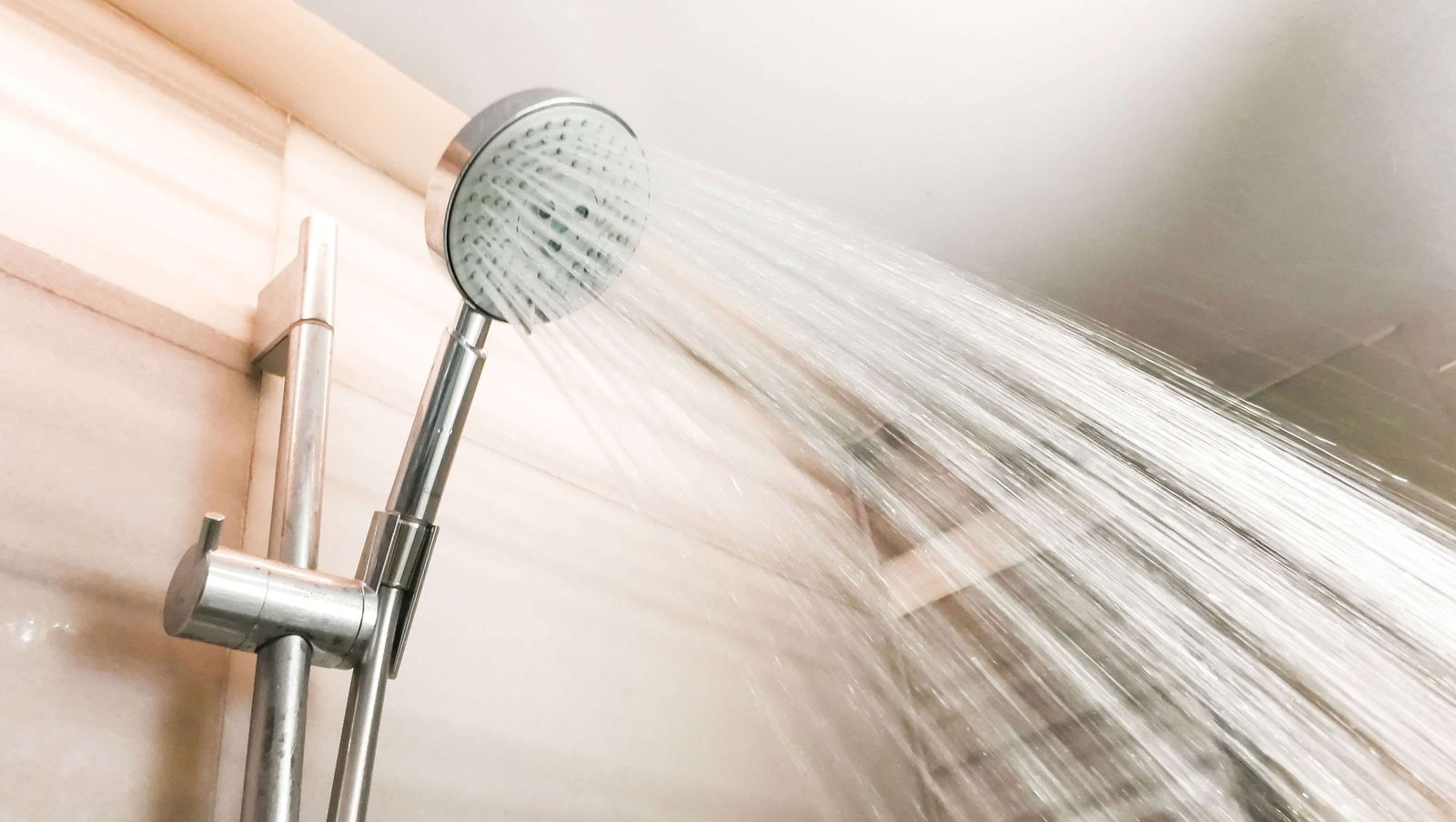 Magnuson Hotel Red Baron - thumb 5