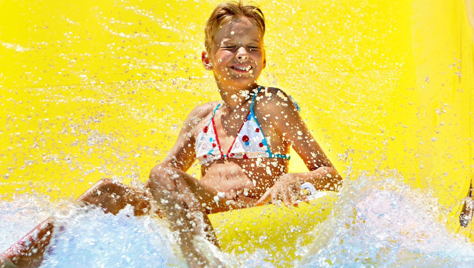 Magnuson Hotel Red Baron - thumb 17