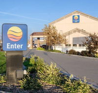 Comfort Inn - Students Accommodation