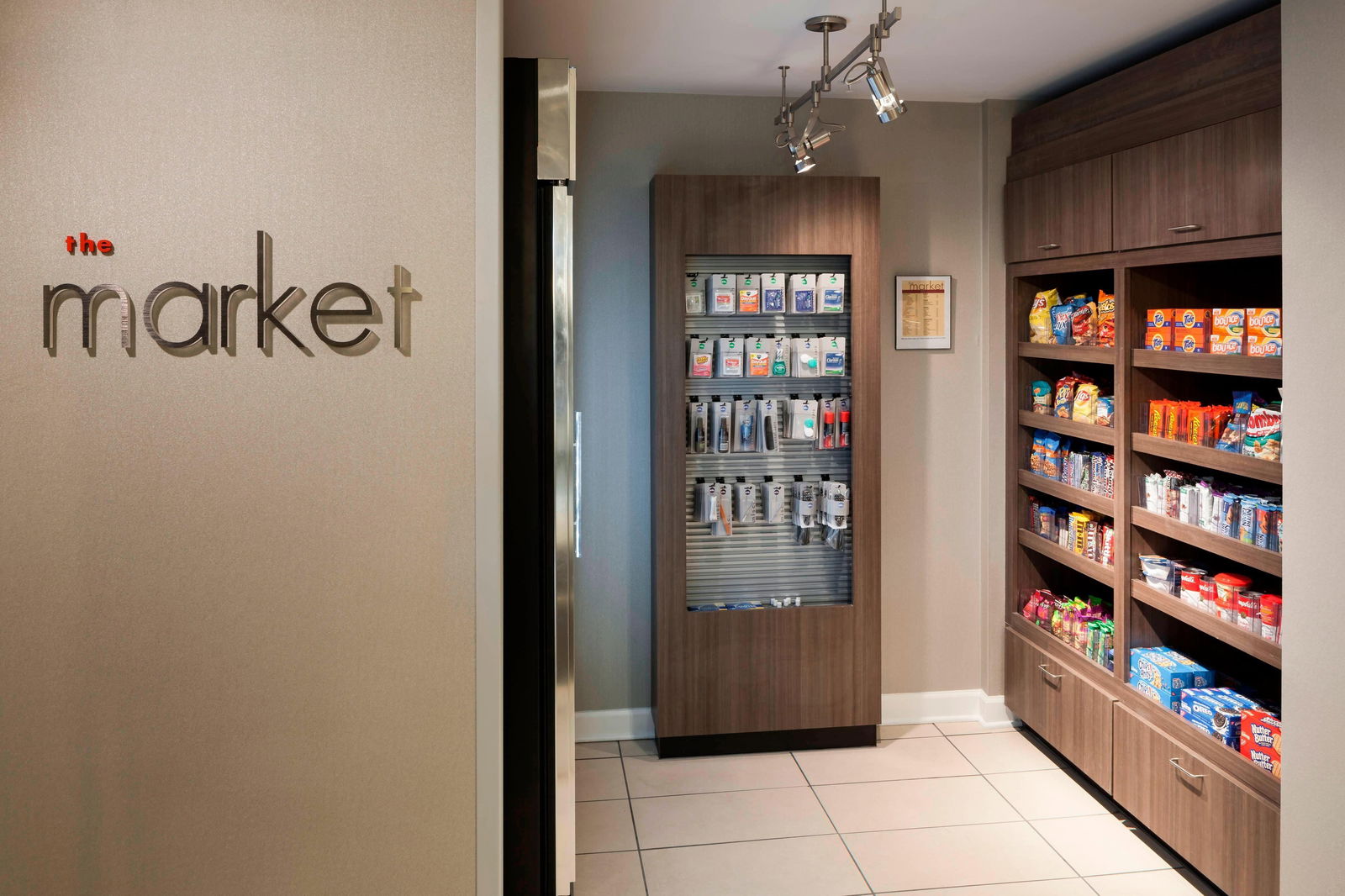 Residence Inn Kansas City Overland Park - thumb 15