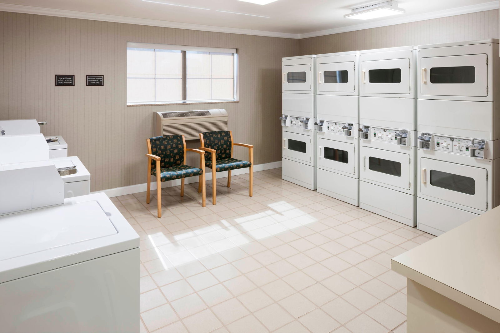 Residence Inn Kansas City Overland Park - thumb 17