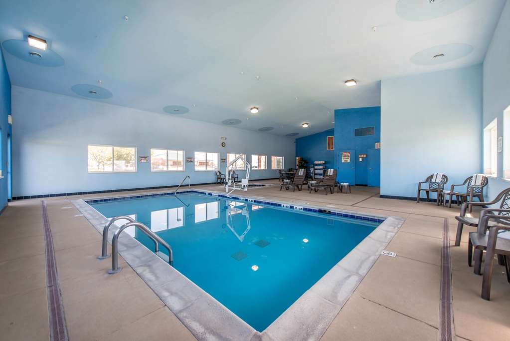 Quality Inn Hotel - thumb 9