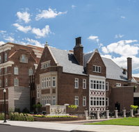 Lytle Park Hotel Autograph Collection - USA Accommodation