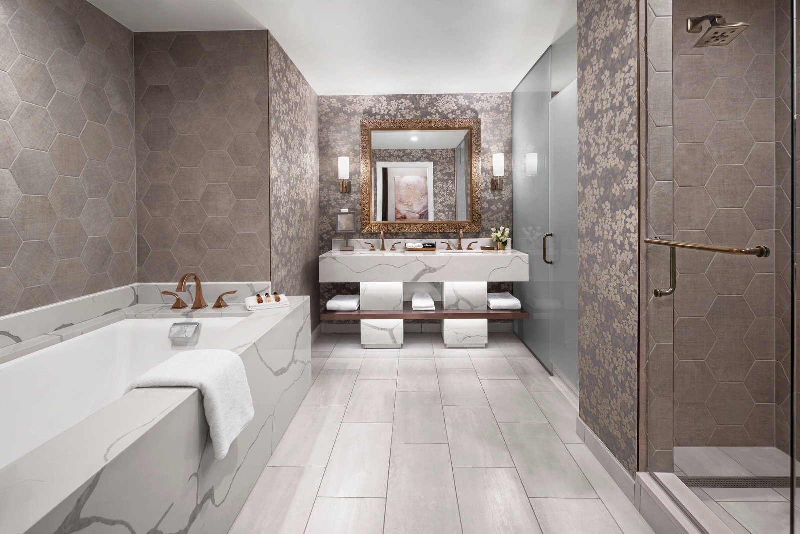 Lytle Park Hotel, Autograph Collection - thumb 7