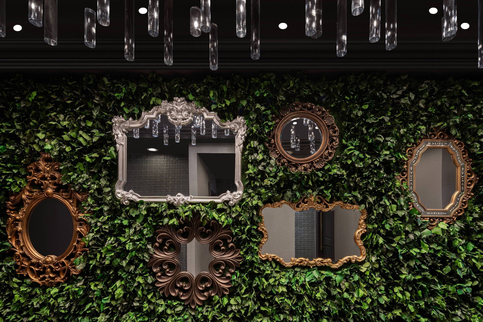 Lytle Park Hotel, Autograph Collection - thumb 11