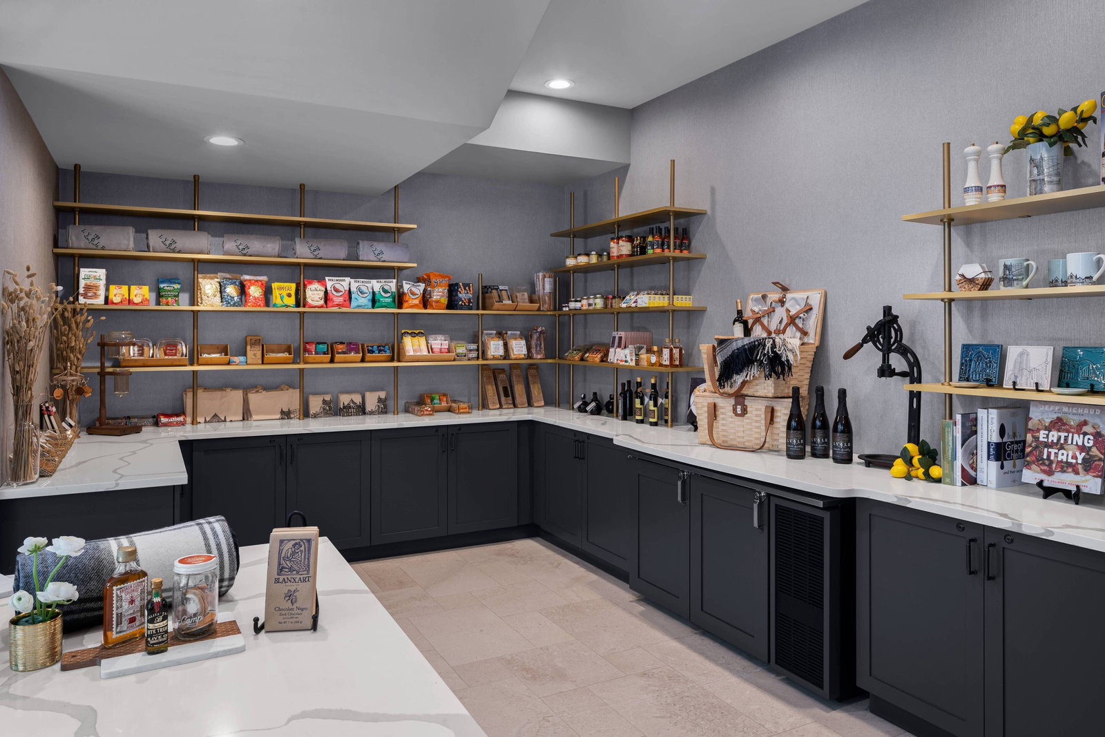 Lytle Park Hotel, Autograph Collection - thumb 16