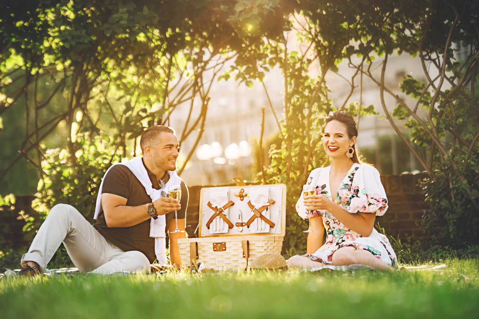 Lytle Park Hotel, Autograph Collection - thumb 17