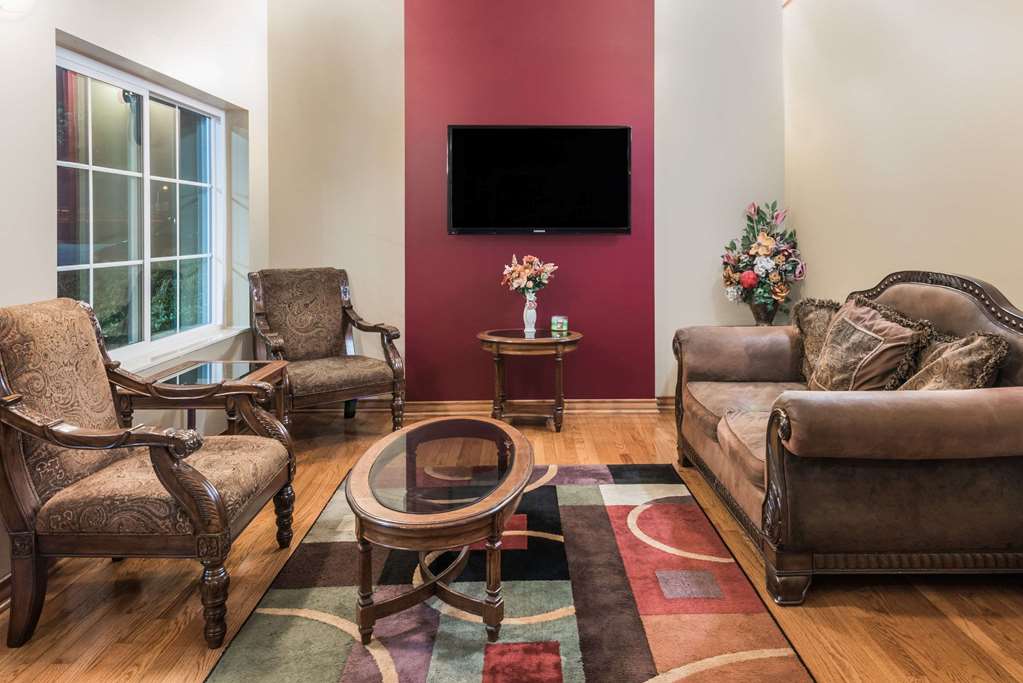 Super 8 Fort Worth North - thumb 2