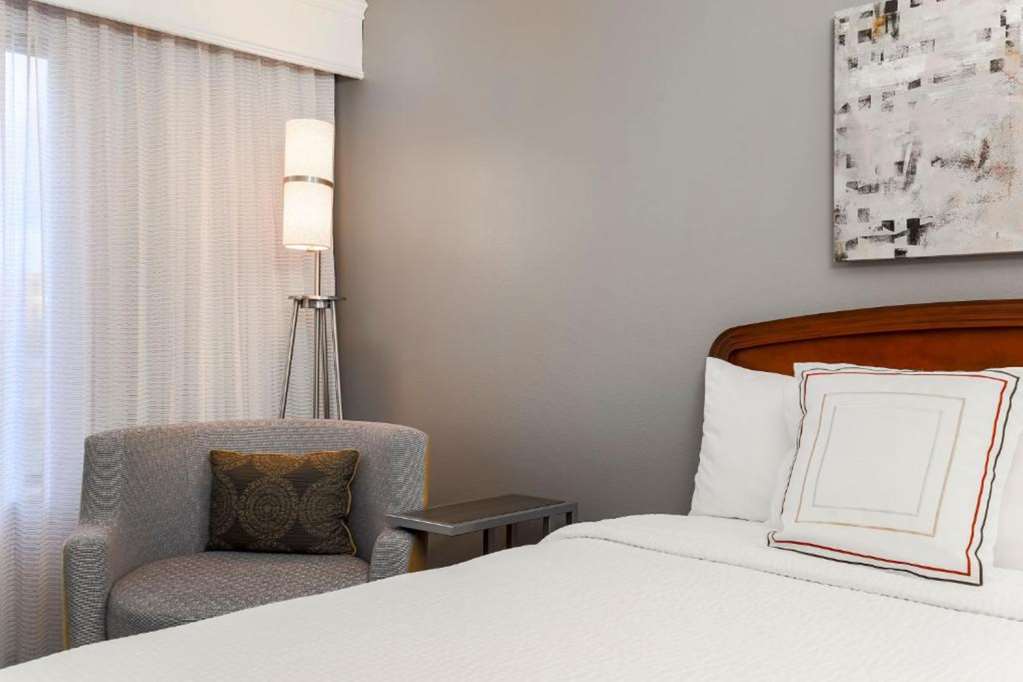 Radisson Hotel Houston Airport North - thumb 2