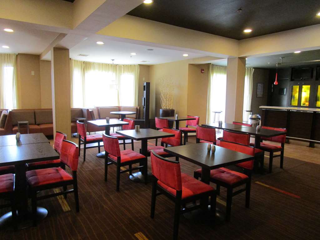 Radisson Hotel Houston Airport North - thumb 3