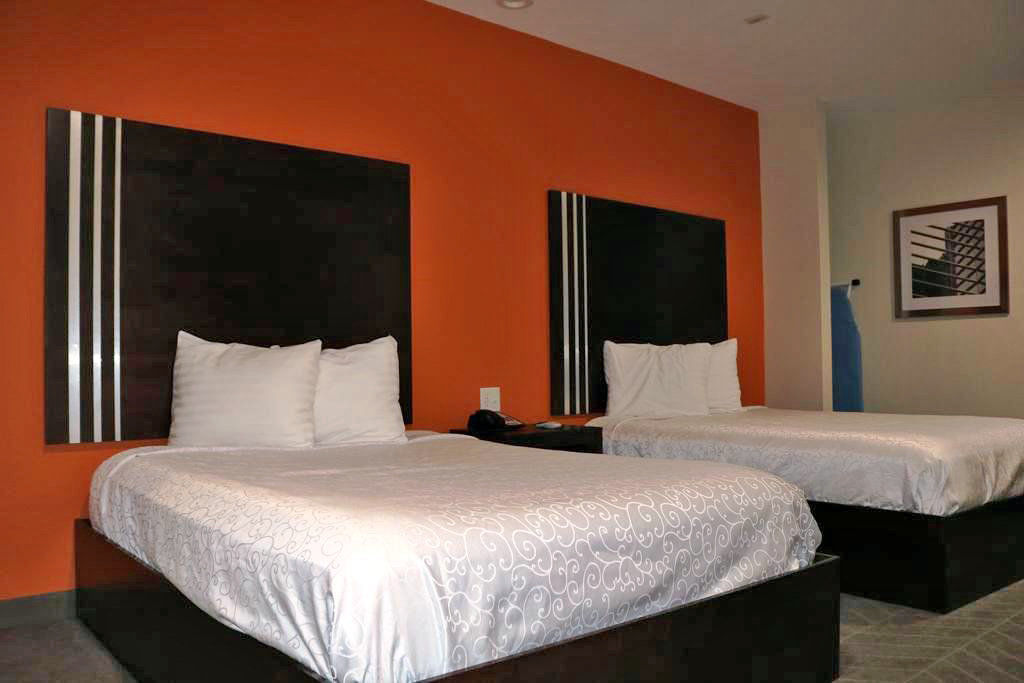 Scottish Inns & Suites - thumb 2