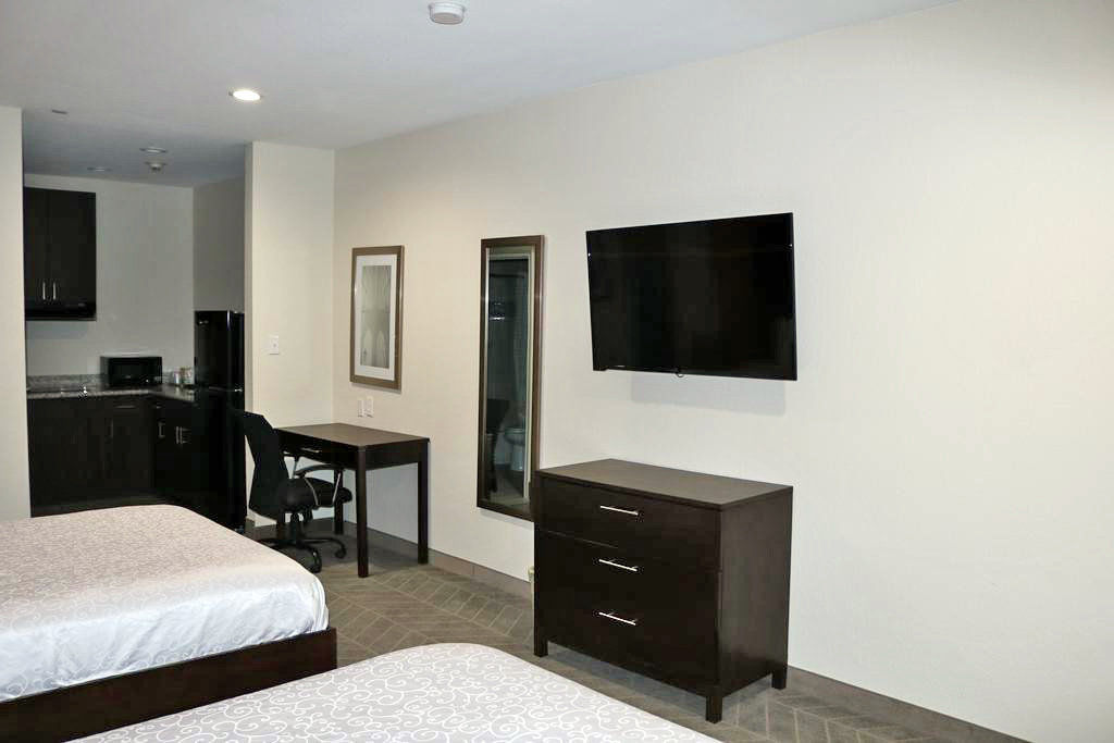 Scottish Inns & Suites - thumb 4