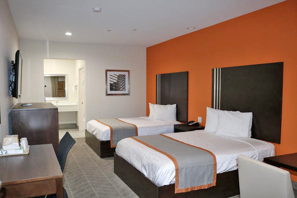 Scottish Inns & Suites - thumb 6