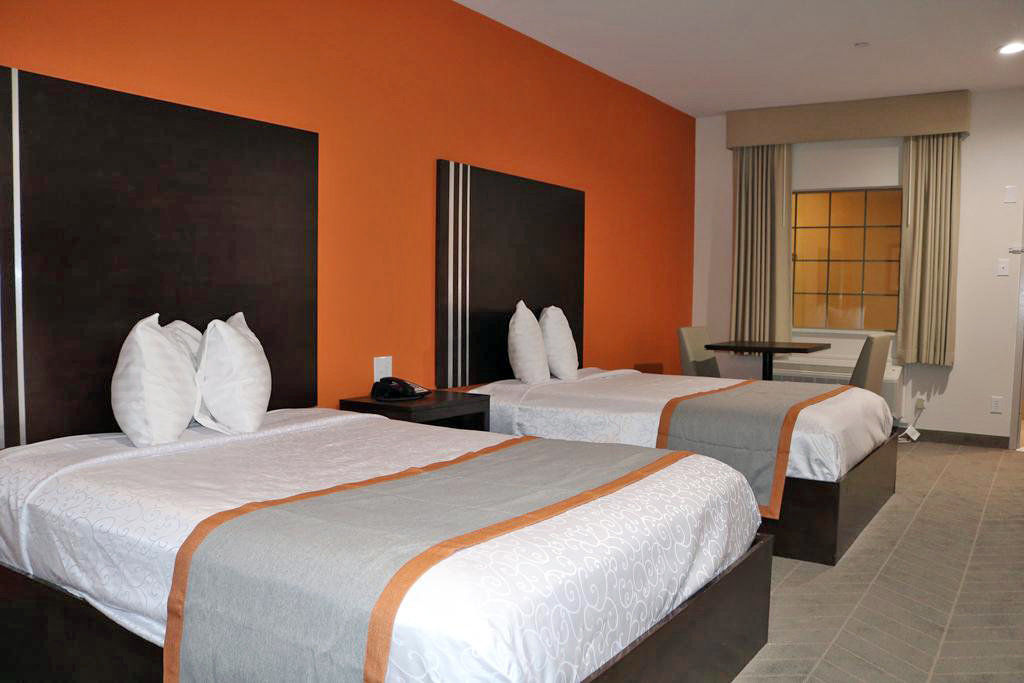 Scottish Inns & Suites - thumb 9