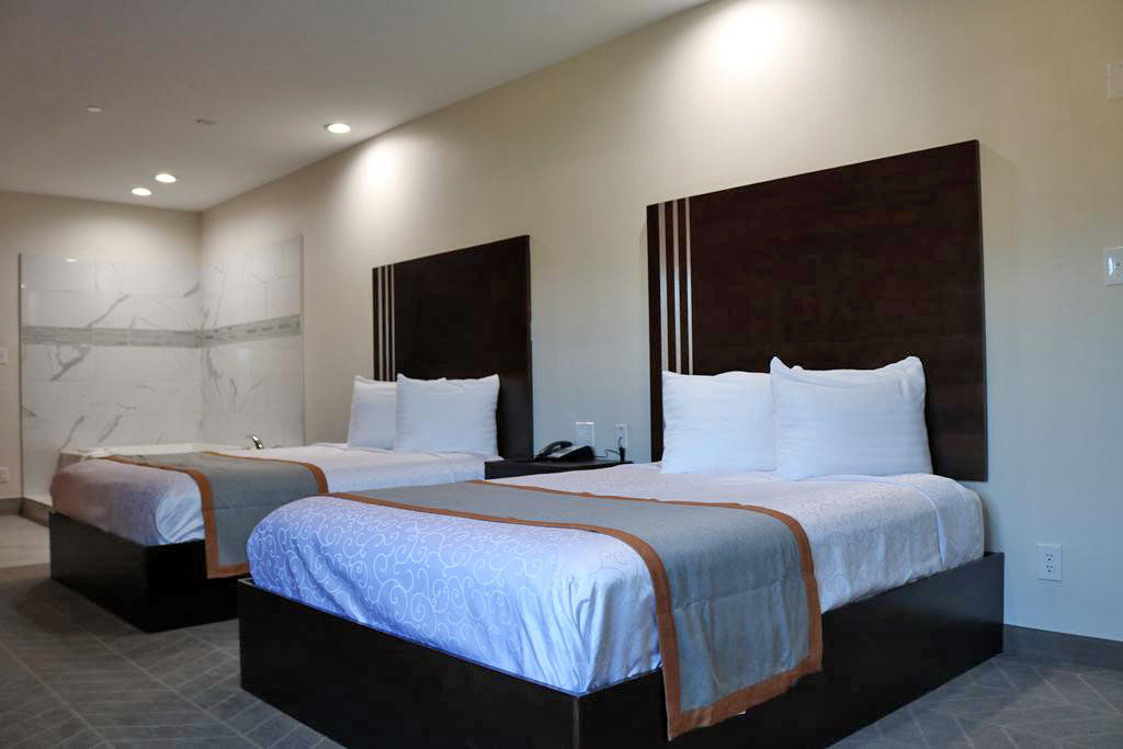 Scottish Inns & Suites - thumb 13