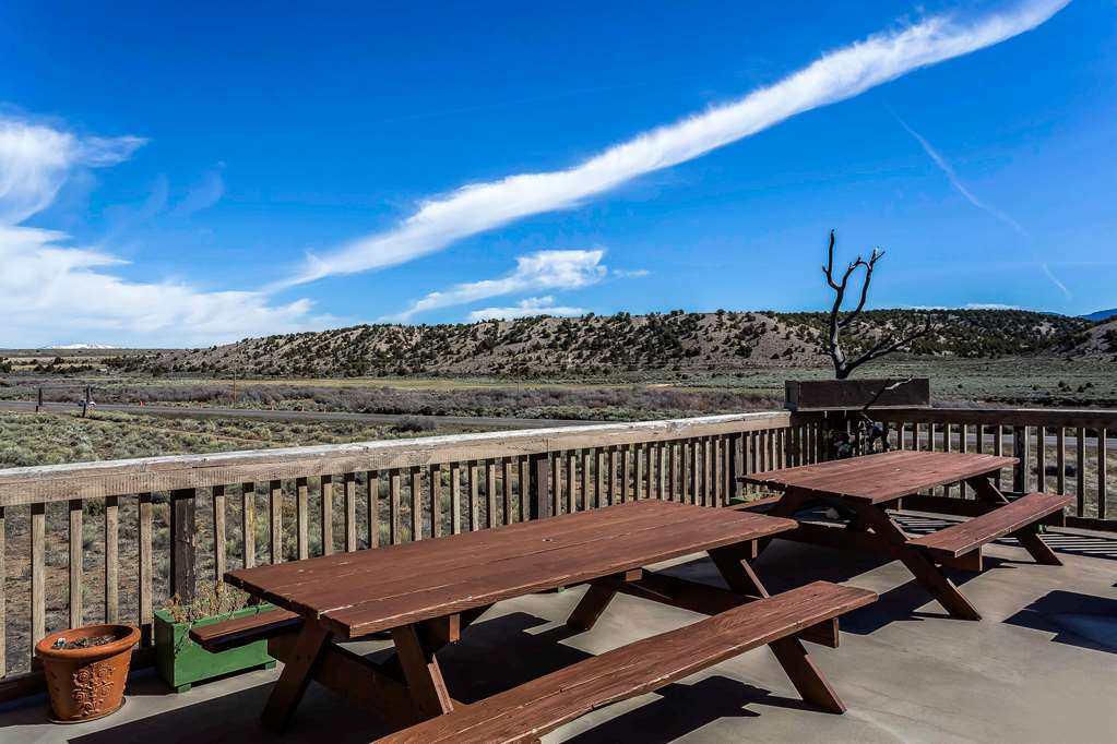 Quality Inn Bryce Canyon - thumb 16