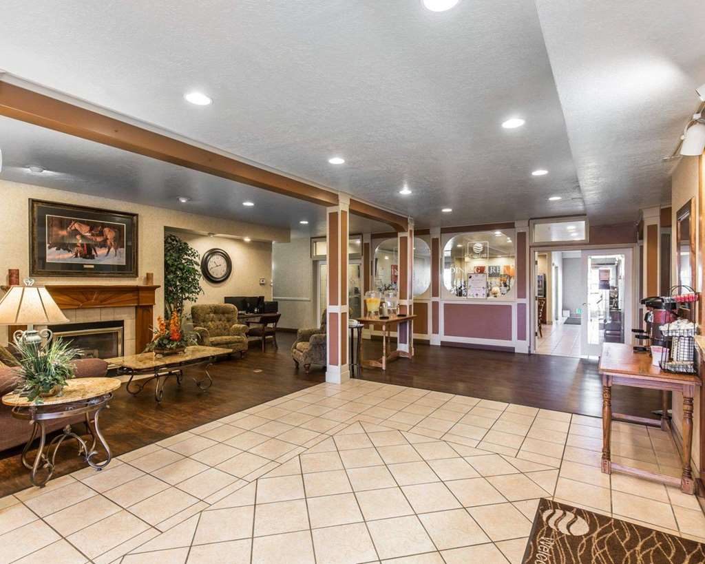 Comfort Inn - thumb 4