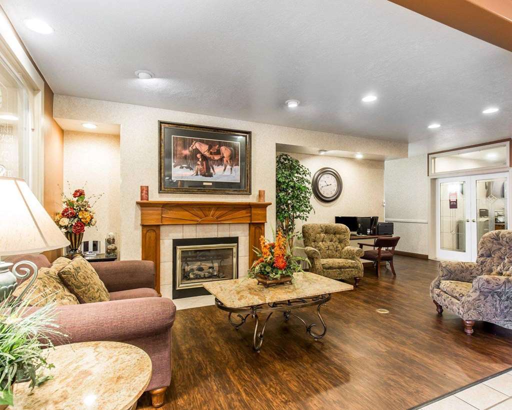 Comfort Inn - thumb 5