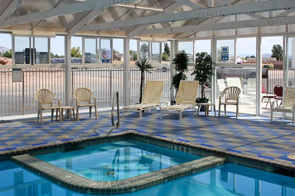 Comfort Inn - thumb 9