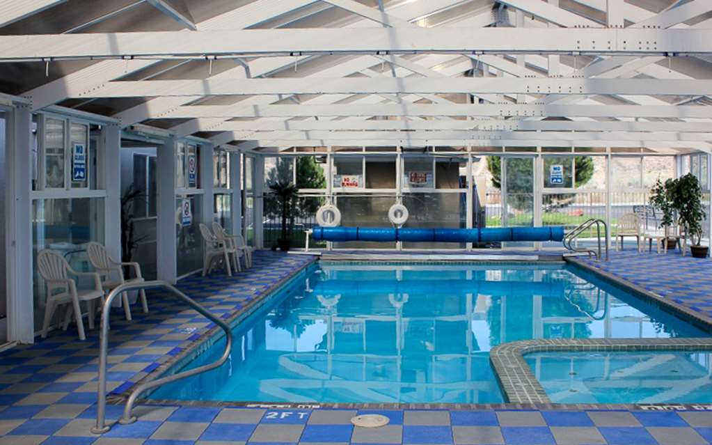 Comfort Inn - thumb 11