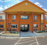 Quality Inn Price - Students Accommodation