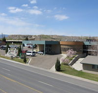 Greenwell Inn Conv Ctr  Luxury Suites - Students Accommodation