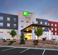 Holiday Inn Express  Suites Price - Students Accommodation