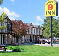 National 9 Price - Students Accommodation